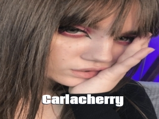 Carlacherry