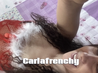 Carlafrenchy