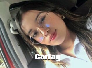 Carlag