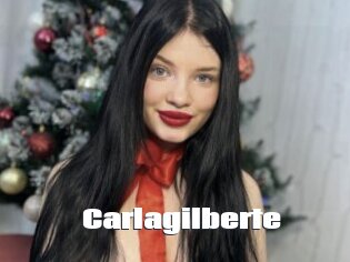 Carlagilberte