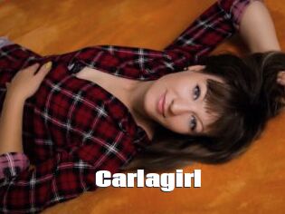 Carlagirl