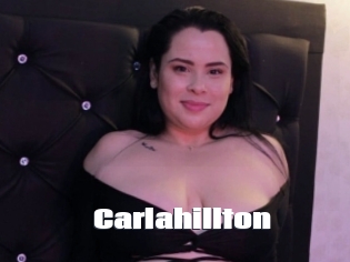 Carlahillton