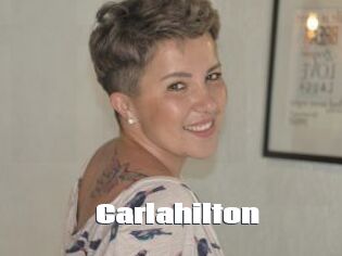 Carlahilton