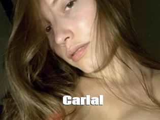 Carlal
