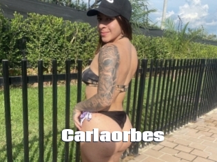Carlaorbes