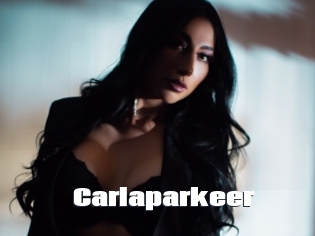 Carlaparkeer