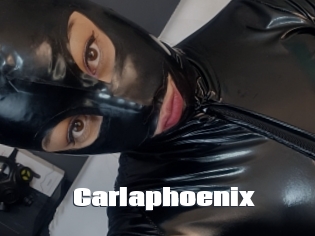 Carlaphoenix