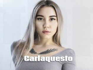 Carlaquesto
