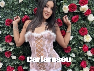 Carlaroseu