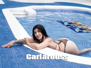Carlarouss