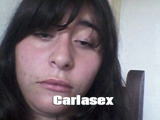 Carlasex