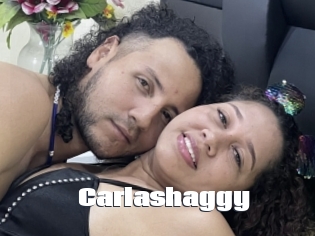 Carlashaggy