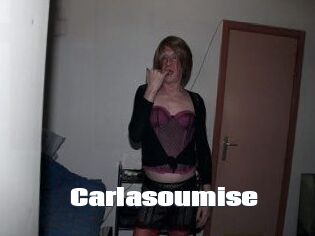 Carlasoumise