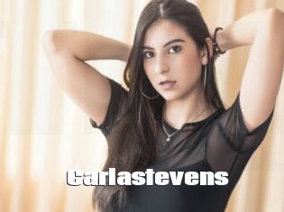 Carlastevens