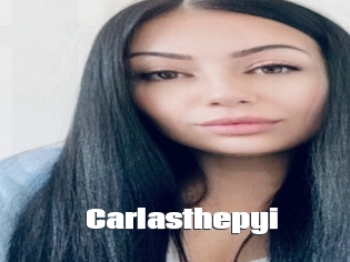 Carlasthepyi