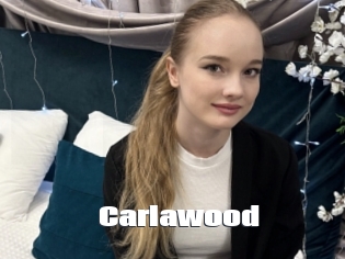 Carlawood