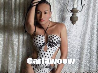 Carlawoow