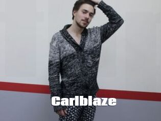 Carlblaze