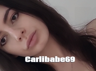Carlibabe69