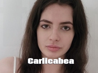 Carlicabea