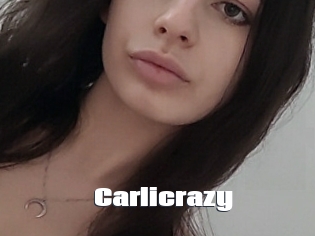 carlicrazy The hot porn