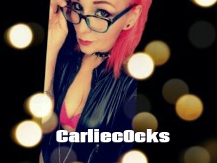 Carliec0cks