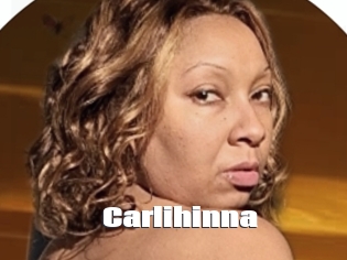 Carlihinna