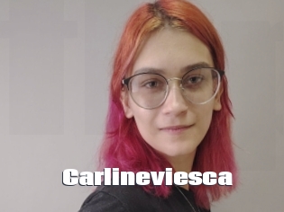 Carlineviesca