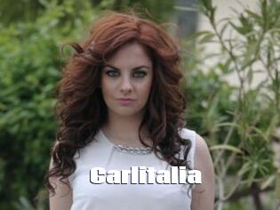 Carlitalia