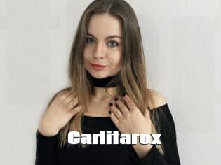 Carlitarox