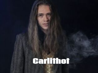 Carlithot
