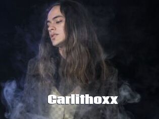 Carlithoxx
