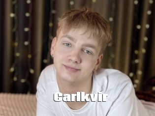 Carlkvir