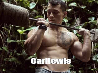 Carllewis