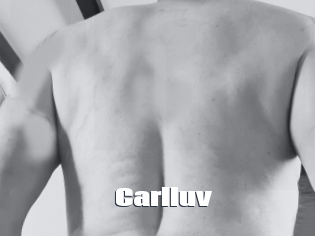 Carlluv