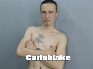 Carloblake