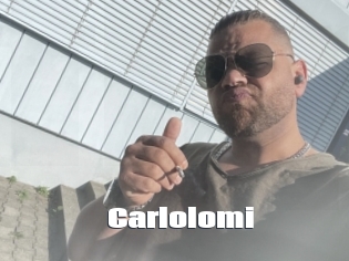 Carlolomi