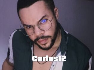 Carlos12