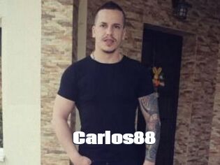 Carlos88