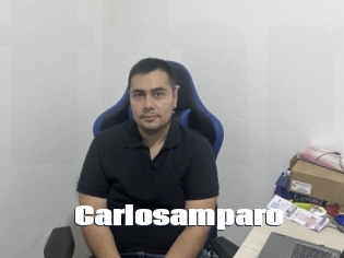 Carlosamparo