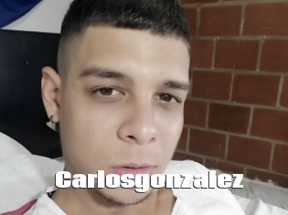 Carlosgonzalez