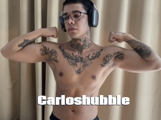 Carloshubble