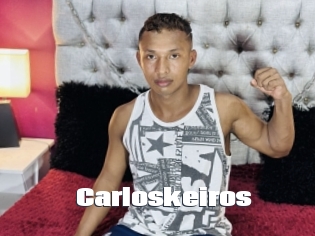 Carloskeiros