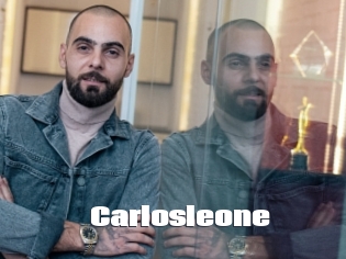 Carlosleone