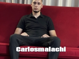 Carlosmalachi