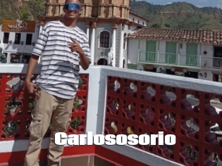 Carlososorio