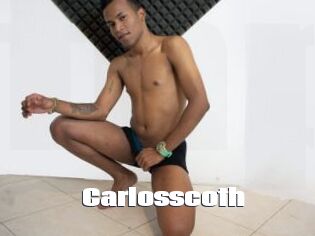 Carlosscoth