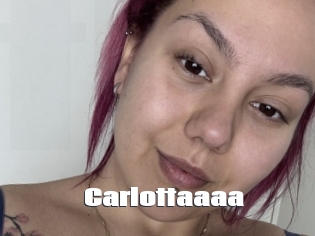 carlottaaaa The hot porn