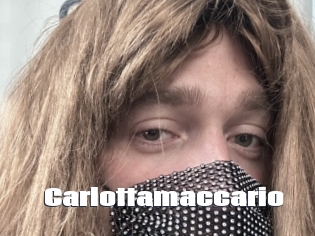 Carlottamaccario