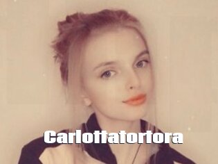 Carlottatortora
